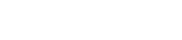 华体会 (hth)官网首页 - 高清体育赛事直播平台